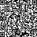 qr code for previuw